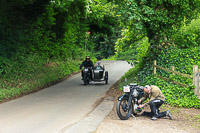 Vintage-motorcycle-club;eventdigitalimages;no-limits-trackdays;peter-wileman-photography;vintage-motocycles;vmcc-banbury-run-photographs